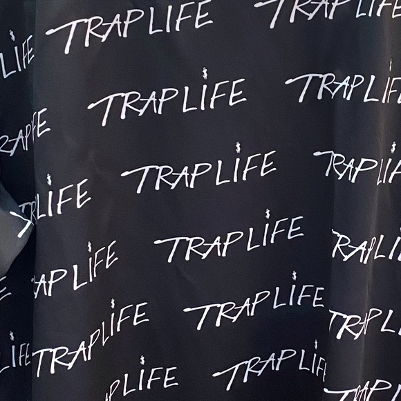 Sweatshirt on the white suit 🔥🔥🔥BUY NOW ! 🔥🔥🔥 - Picture 4 of 7